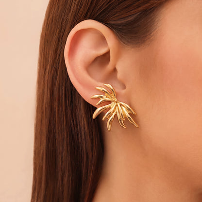 ARTISAN STUDS