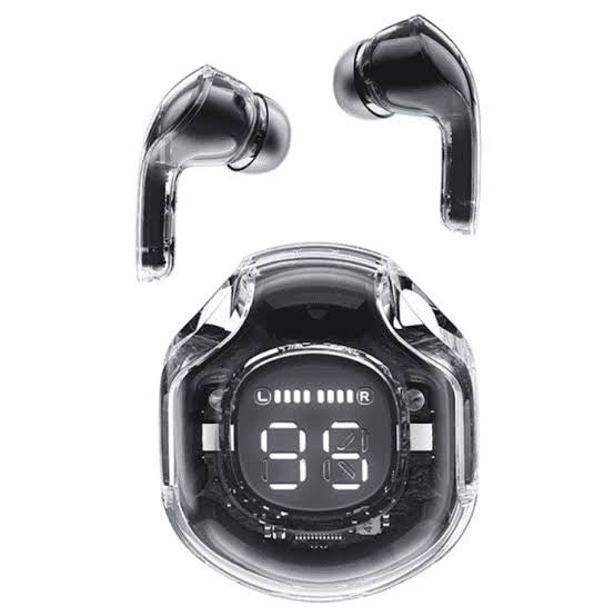 Air 39 Wireless Earbuds