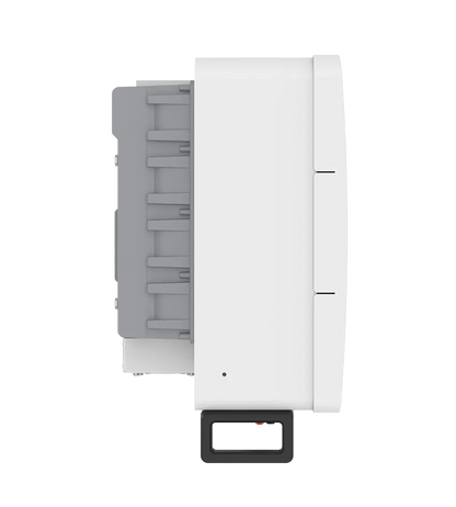 Solis 25-60 KW Ongrid Inverter Three Phase