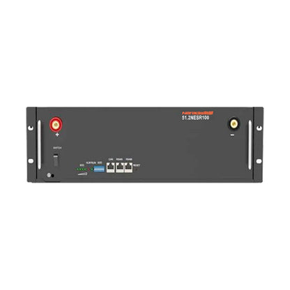 Narada Lithium Battery 51NESR100