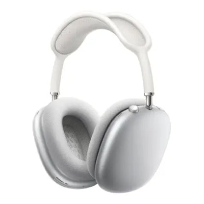 Airpod Max Wireless Bluetooth Headphones, Colon Premium Quality