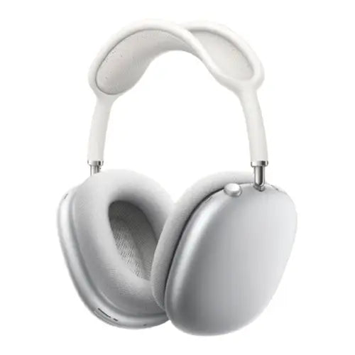 Airpod Max Wireless Bluetooth Headphones, Colon Premium Quality