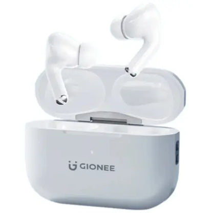 Gionee True Wireless Earbuds JL005 Bluetooth