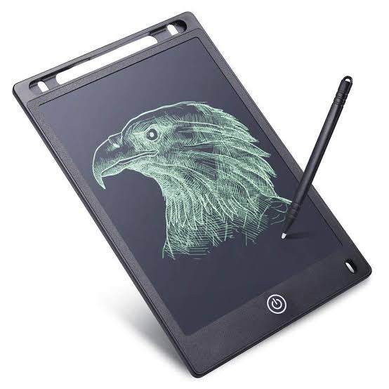 LCD Writing Tablet High Quality 8.5 inch for kids