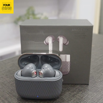 Buds Pro 5 Wireless Earbuds
