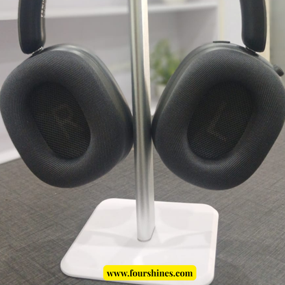 WAVEONIC BX-84 Super Bass Wireless Headphones - Bluetooth 5.3