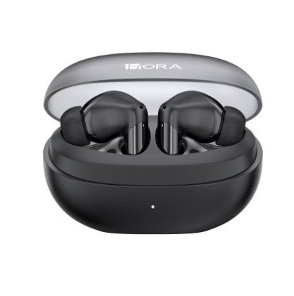 1Hora Earbuds Wireless Bluetooth 5.3 ,Deep Bass Model:AUT207