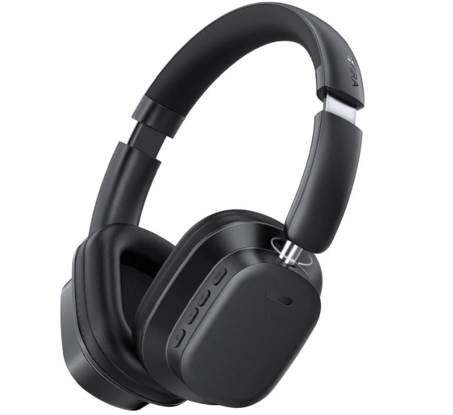 1Hora Wireless Headphones Model: AUT250