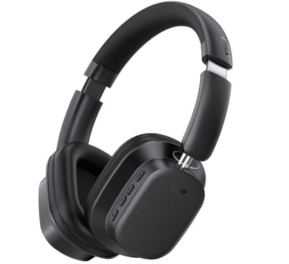 1Hora Wireless Headphones Model: AUT250