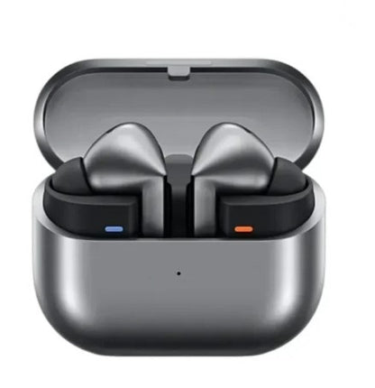 Buds Pro 3 Earbuds | Premium Quality