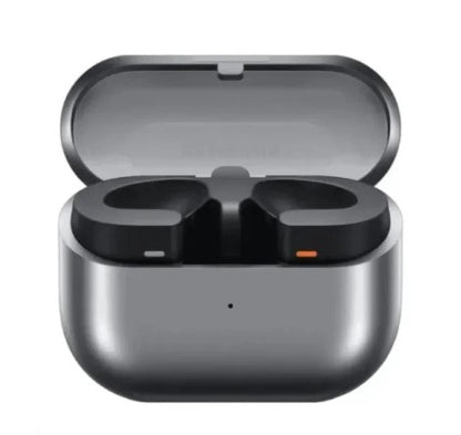 Buds Pro 3 Earbuds | Premium Quality