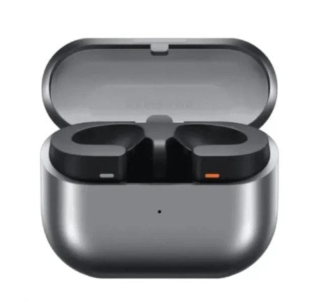 Buds Pro 3 Earbuds | Premium Quality