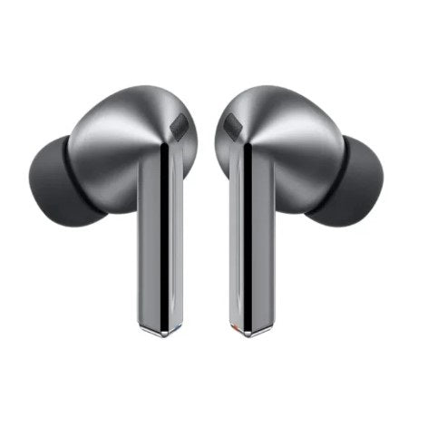 Buds Pro 3 Earbuds | Premium Quality