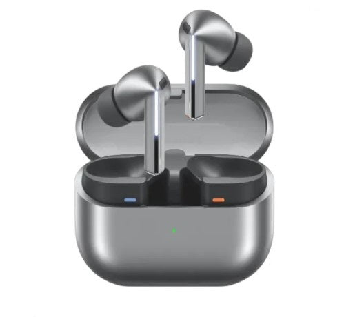 Buds Pro 3 Earbuds | Premium Quality