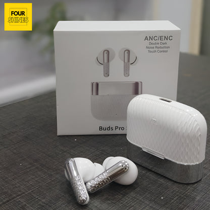 Buds Pro 5 Wireless Earbuds