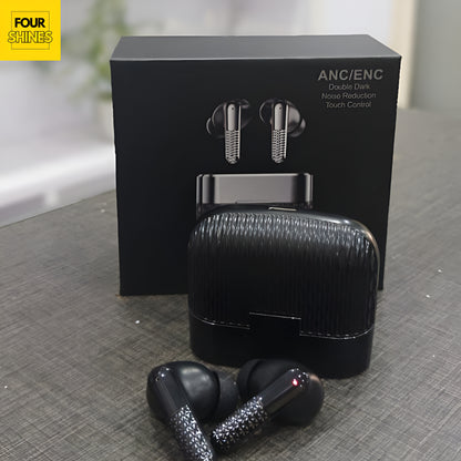 Buds Pro 5 Wireless Earbuds