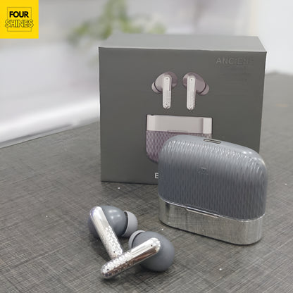 Buds Pro 5 Wireless Earbuds