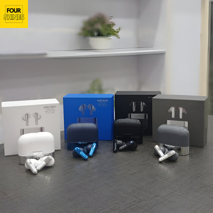 Buds Pro 5 Wireless Earbuds