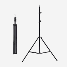 Tripod Stand , 7 Feet