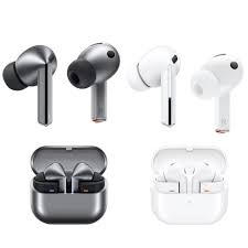 Buds Pro 3 Earbuds | Premium Quality