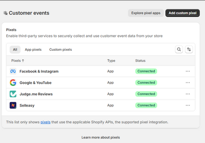 ORAIMO ZB-580 Wireless Headphones - Bluetooth 5.0 ANC Foldable