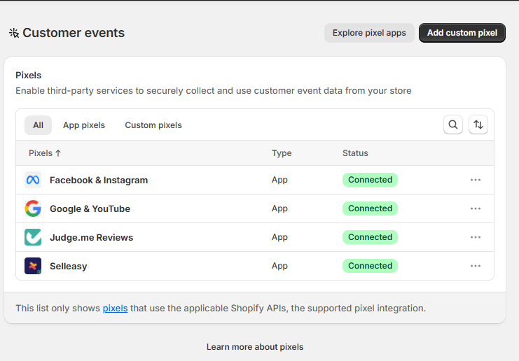 ORAIMO ZB-580 Wireless Headphones - Bluetooth 5.0 ANC Foldable