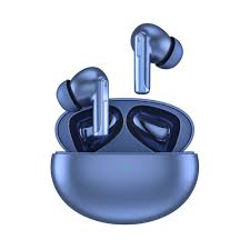 Stereo ENC TWS Wireless Bluetooth Earbuds