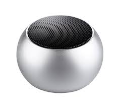 JBL M3 Mini Wireless Bluetooth Speaker