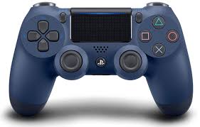 PS4 DualShock 4 Controller