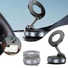 K007 Phone Holder