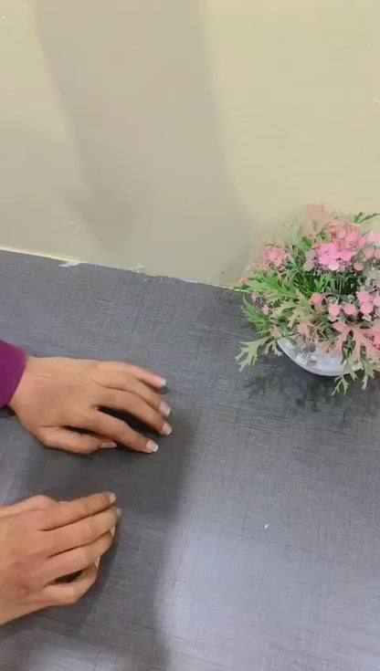 Labubu Have a Seat Edition - Authentic POP MART Blind Box