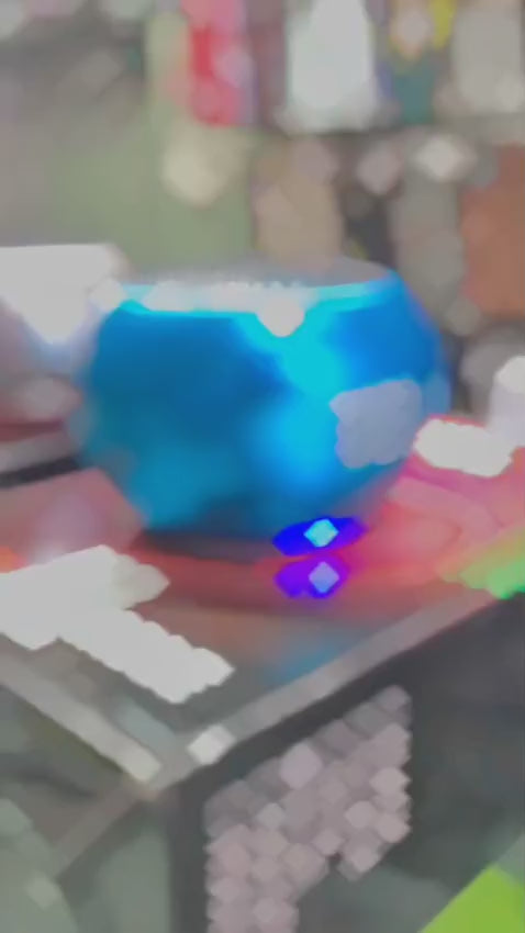 Load video: JBL M3 Mini Wireless Bluetooth Speaker