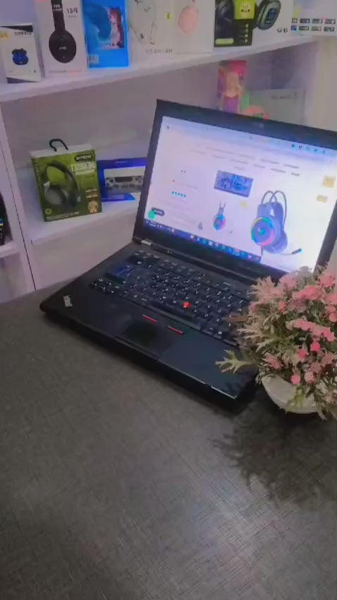 Load video: AULA S608 with RGB Lights Wired Gaming Headset, headphones plus microphone.