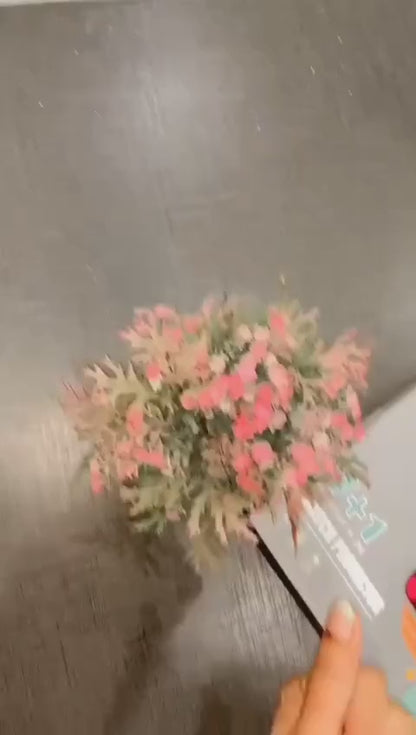 Ultra /Crown G100 7in1, 2.1 Inch HD Screen, Bluetooth Calling Smart Watch With 7 Straps