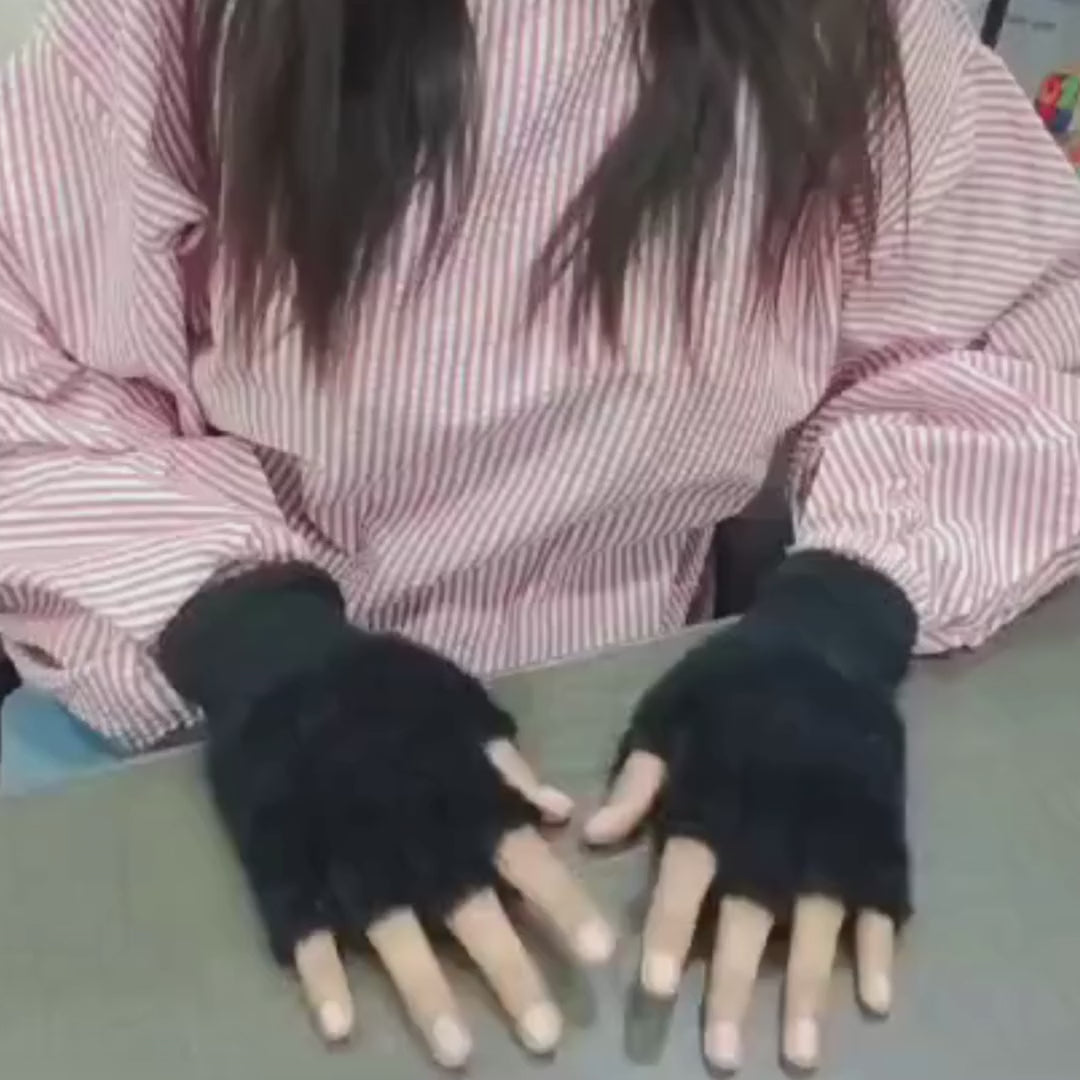 Load video: TOPWARP 10000mAh Power Bank - 22.5W PD Fast Charging Portable Charger