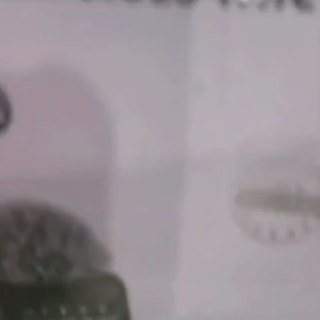 Load video: BLUK'S BX-17 Wireless Lavalier Microphone - Bluetooth Collar Mic ANC