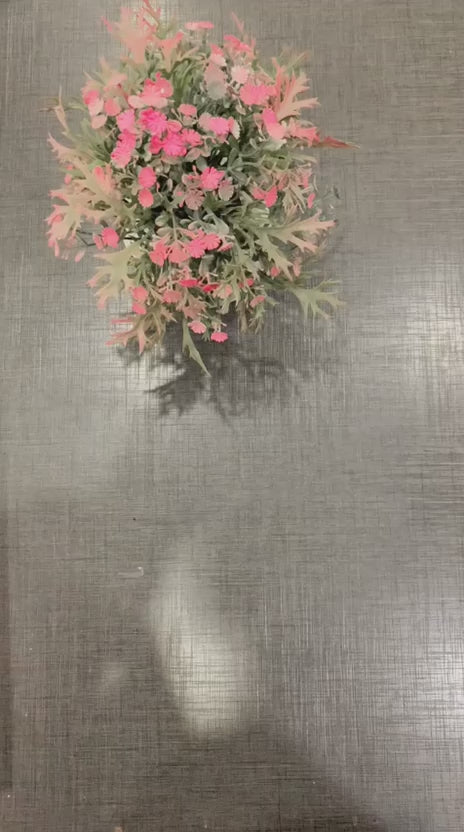 Load video: Washable Markers Gift Set 36 Pcs - High Quality Imported