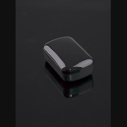 M10 Earbuds Bluetooth 5.3 Earphones Wireless Stereo AirPods
