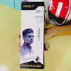 t9 Men trimmer high in demand save your hair