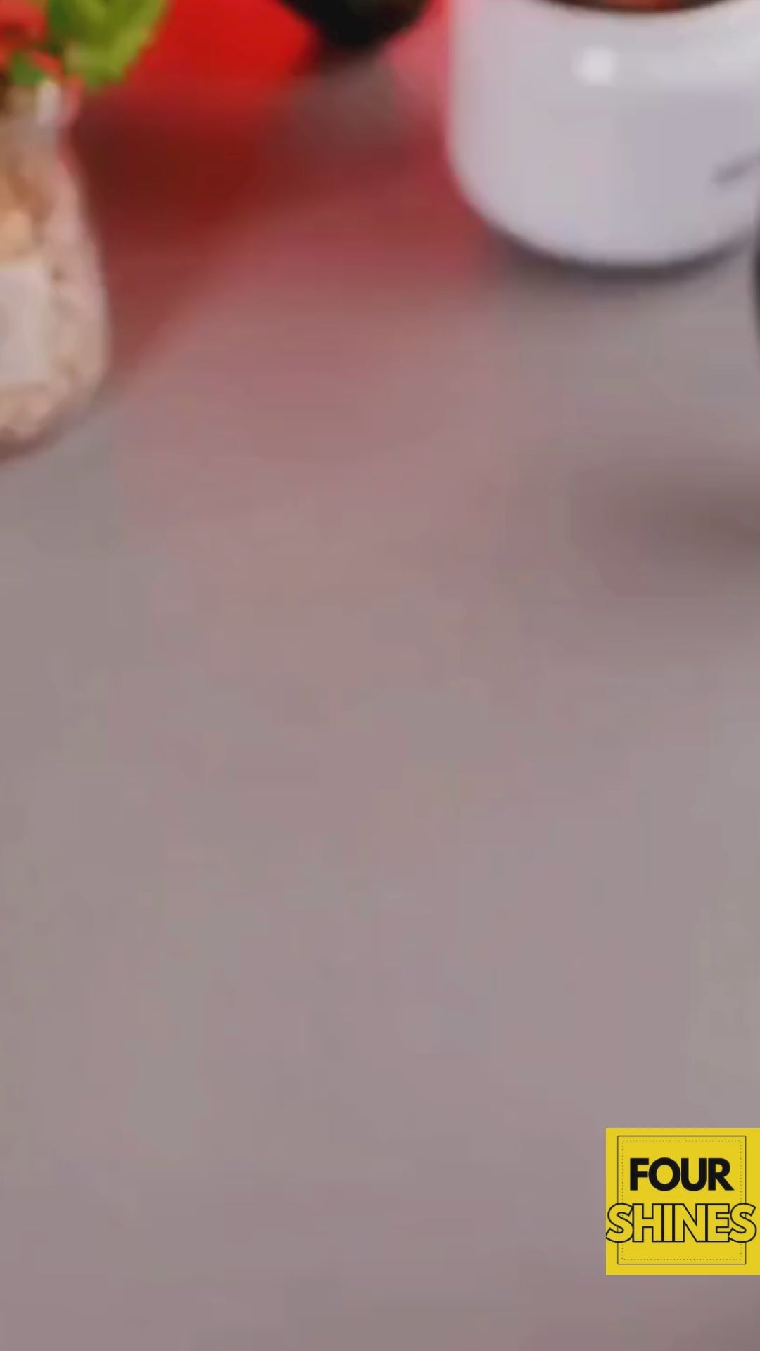Load video: Air 39 Wireless Earbuds