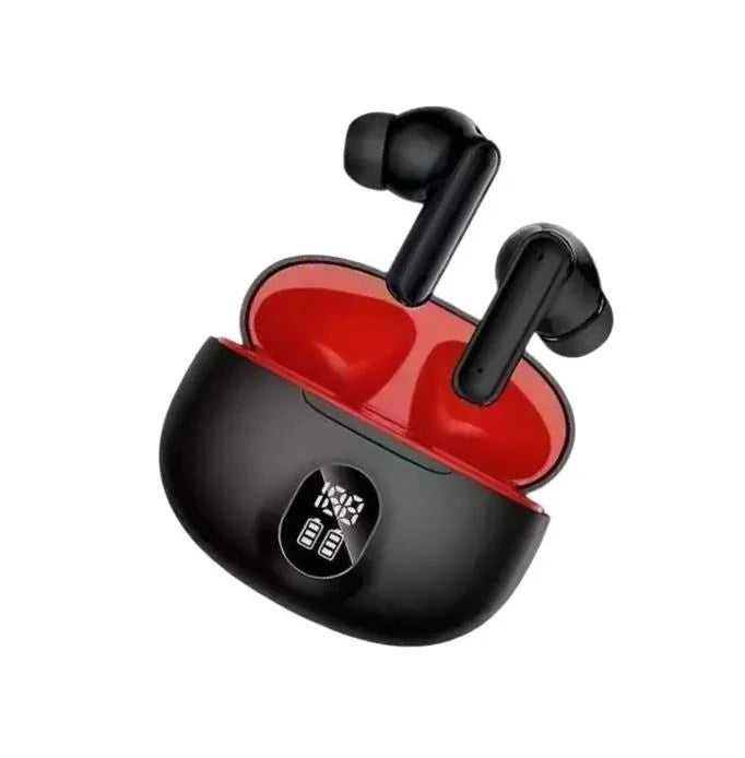 Stereo ENC TWS Wireless Bluetooth Earbuds